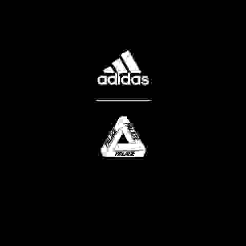 Adidas collaborations best sale