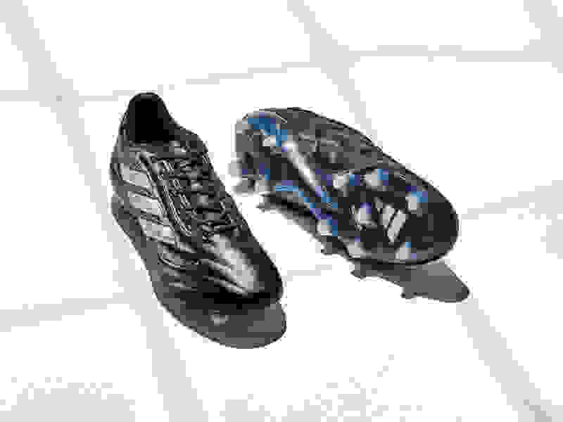 New adidas store football shoes