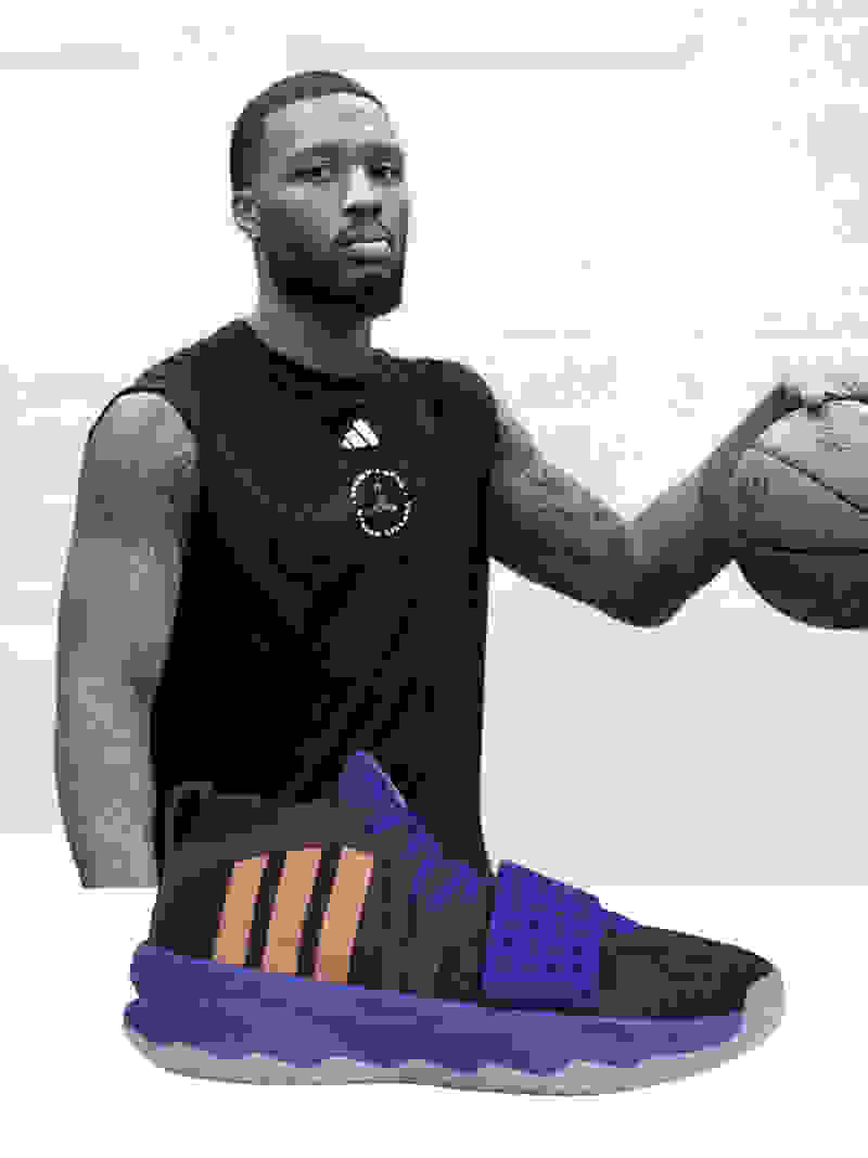 Basketball Shoes Clothing Accessories adidas Basketball