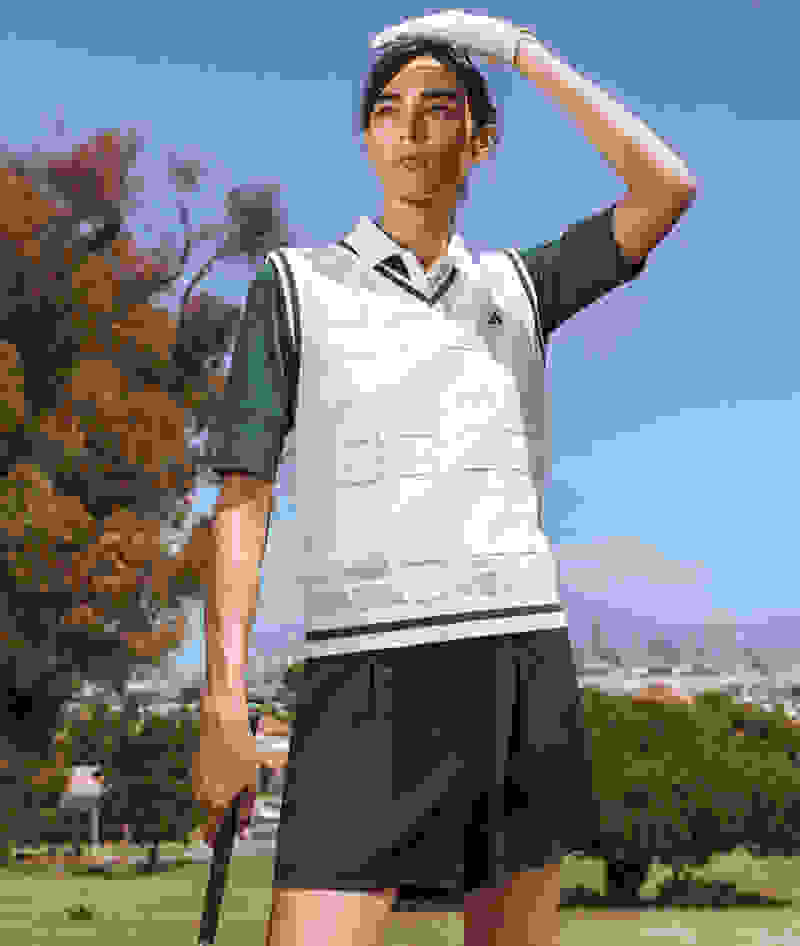 Adidas golf us clearance