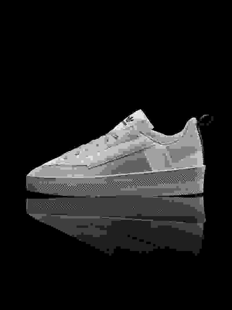 Adidas x parley shoes shop
