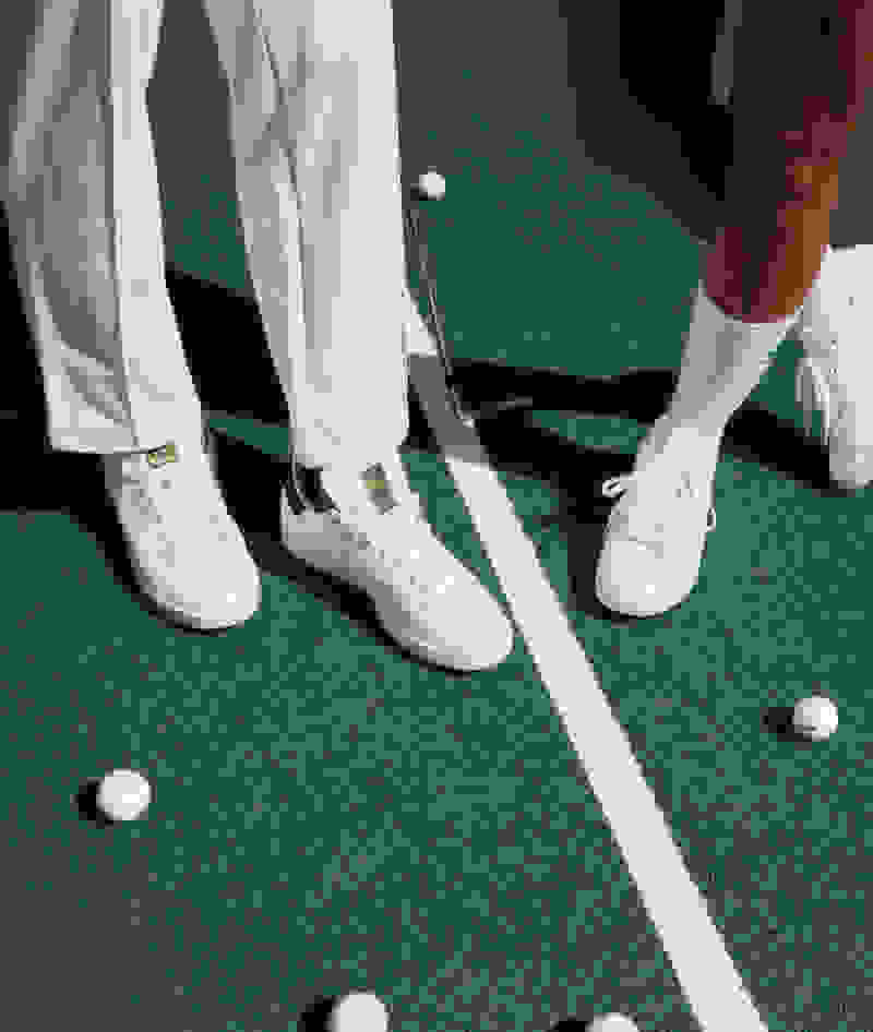 adidas Golf Shoes Clothing Gear adidas Canada