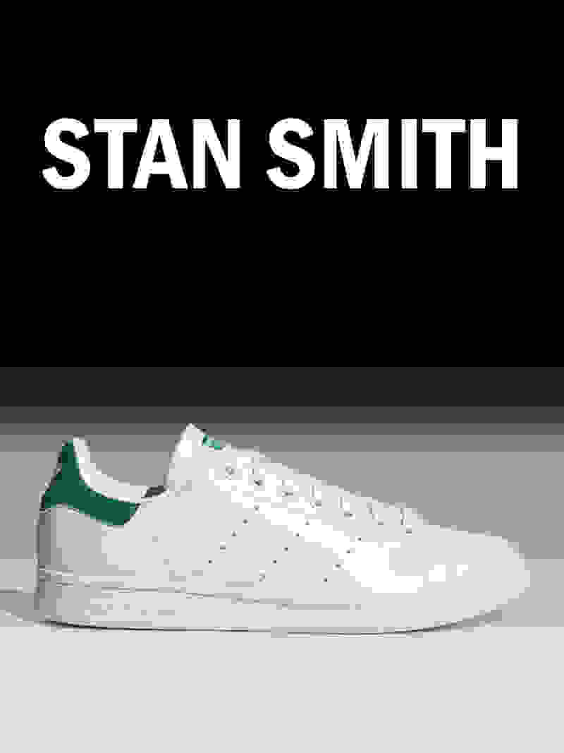 Human Made adidas Rivalry/Stan Smith/Campus Release Info