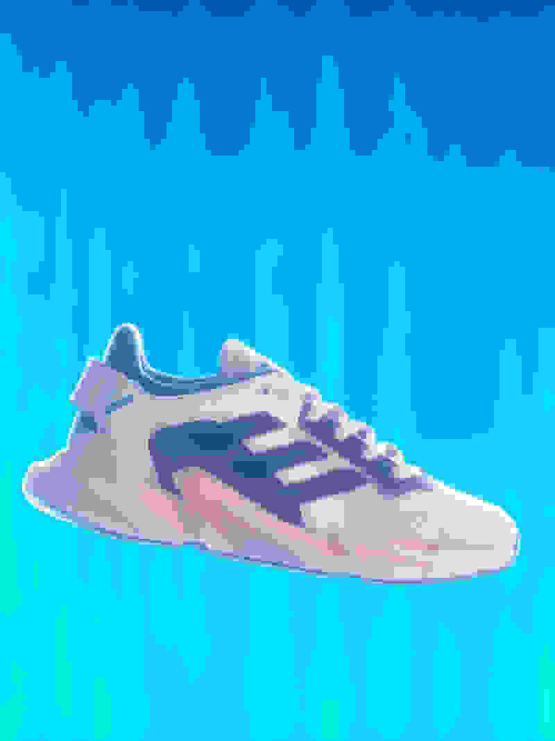 adidas Online Shop adidas UK