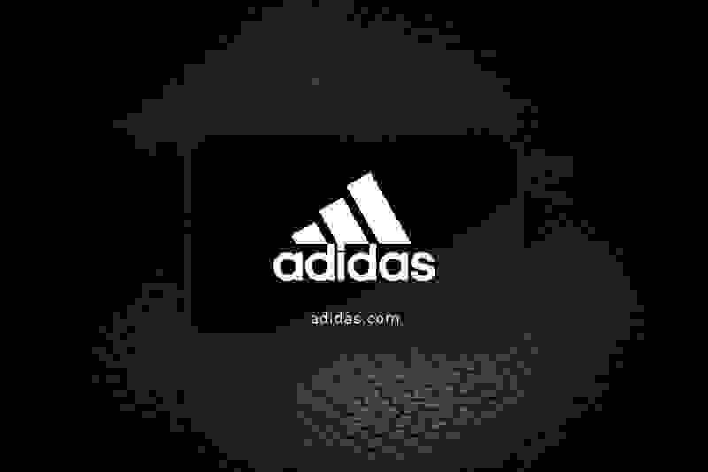 Desafío erupción Regularmente Gift cards | adidas UK | The perfect gift for friends and family