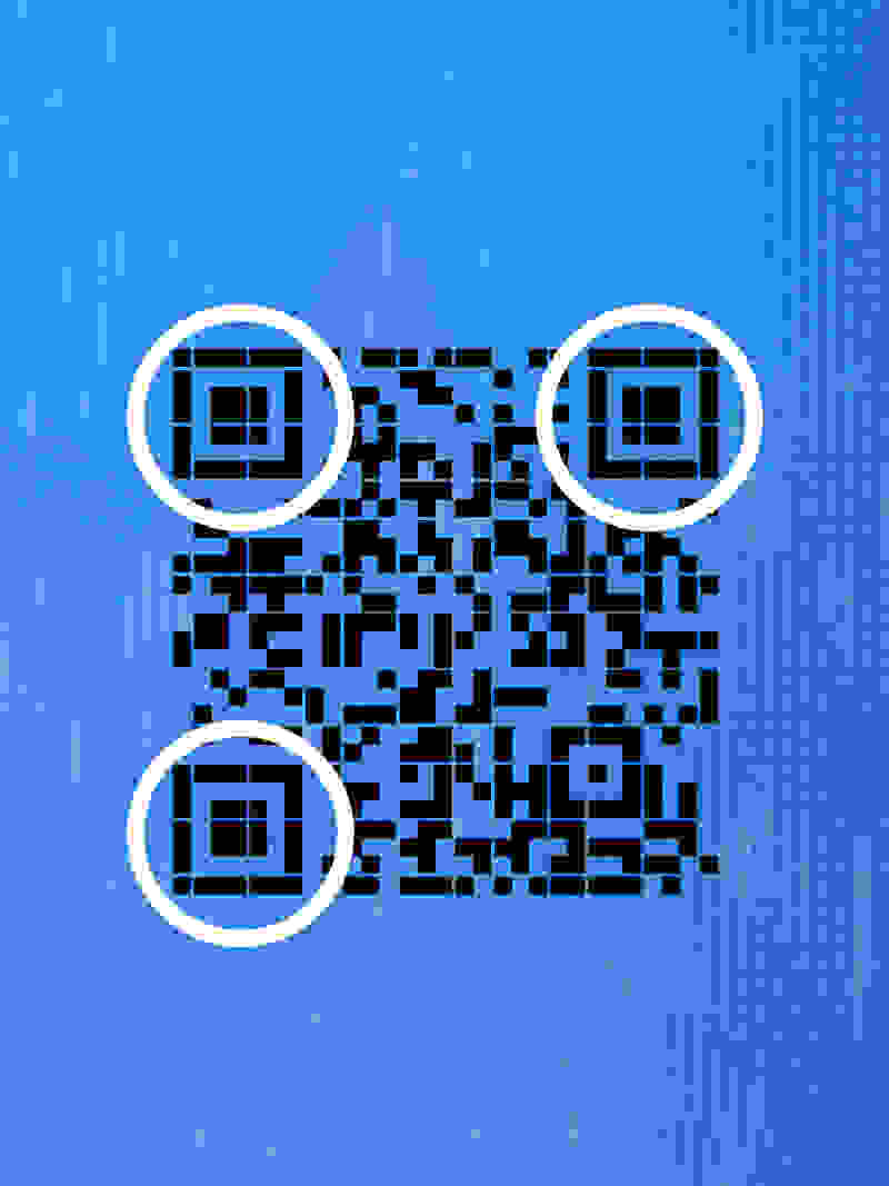 Adidas us web qr code clearance