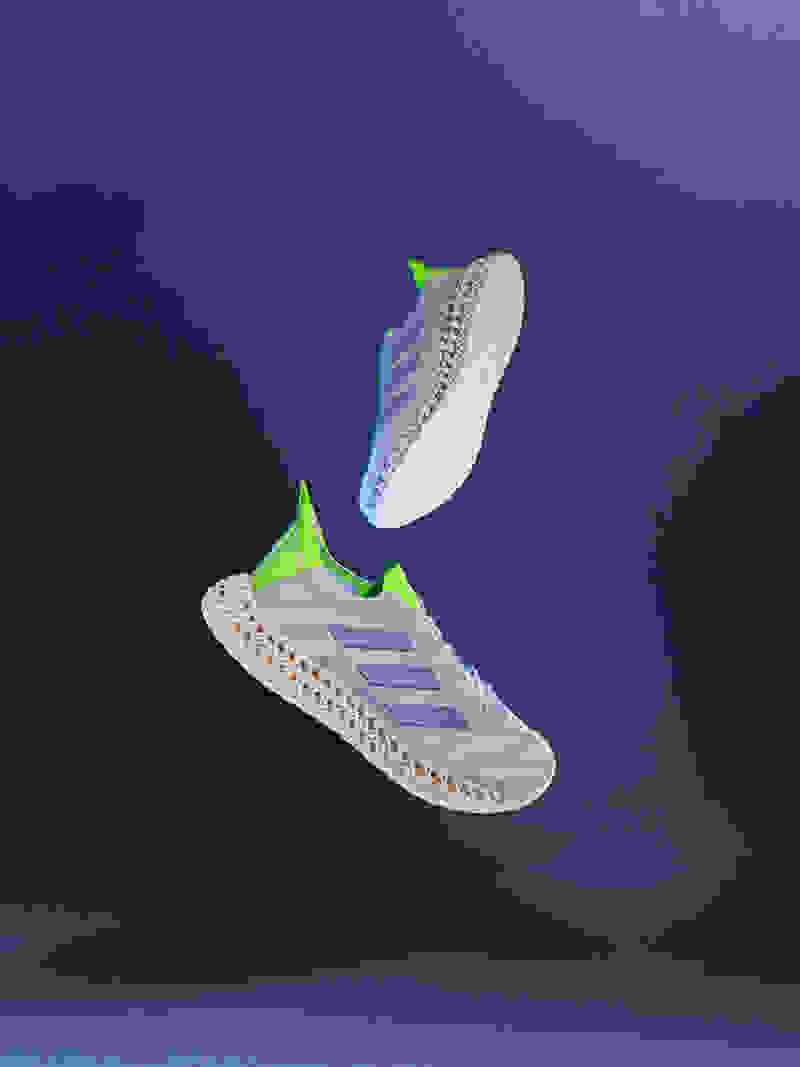 adidas cm4885