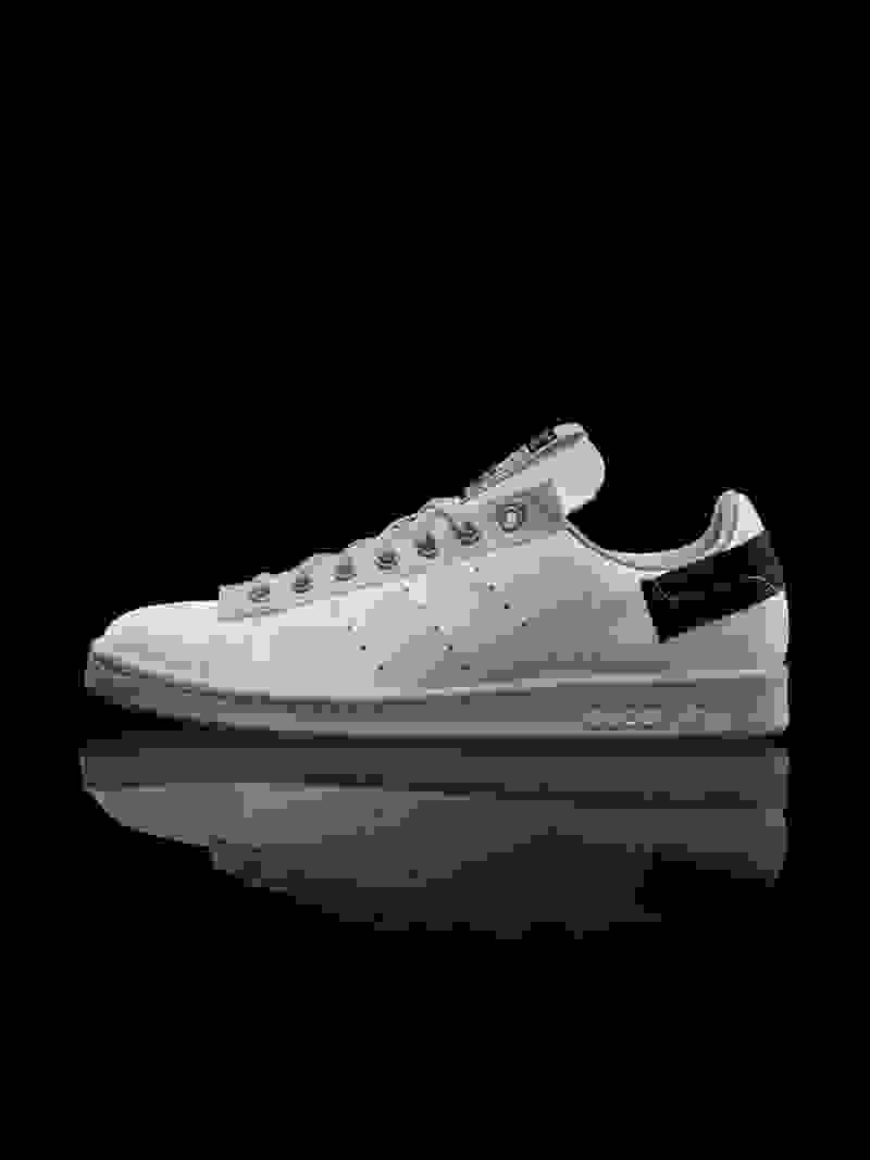 adidas X Parley Originals SS22