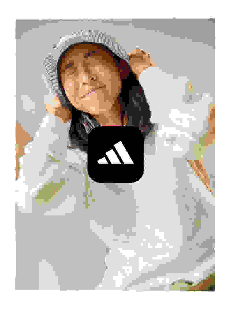 Join adiClub - adidas Membership u0026 Rewards | adidas Singapore