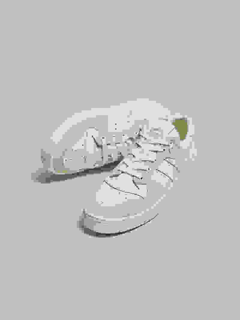 HOME OF CLASSICS adidas Originals