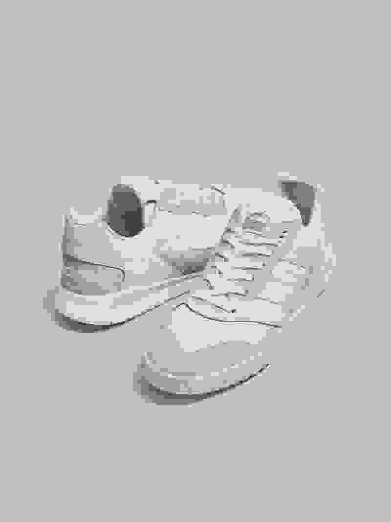 Adidas originals instagram 2019 hotsell