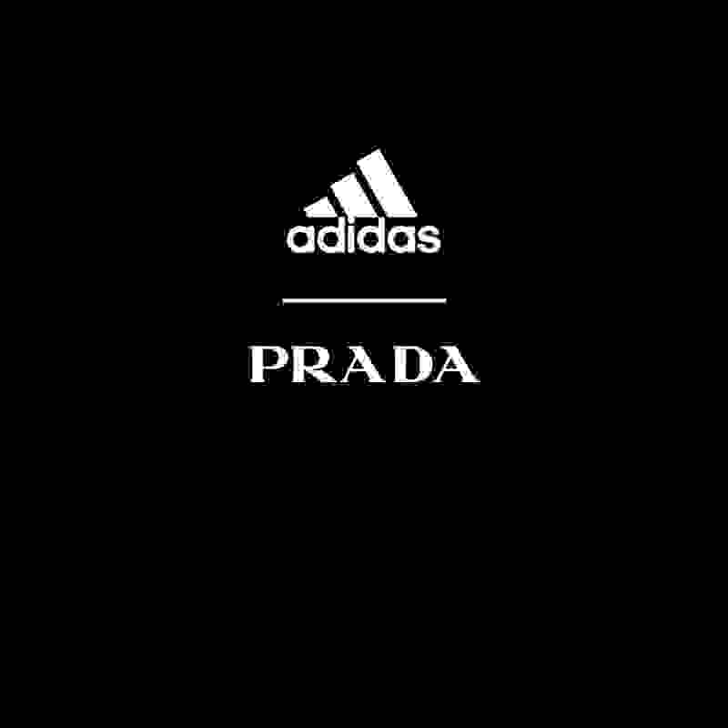 adidas Originals and Ajax Present New Collaboration