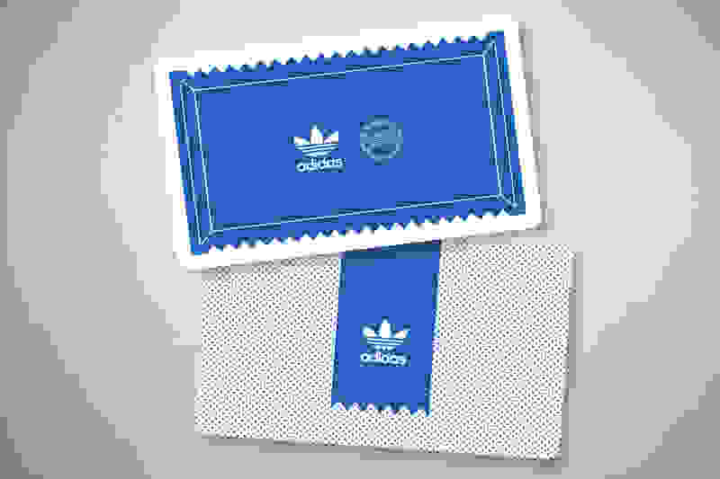release-be-upset-card-adidas-story-distribution-widow