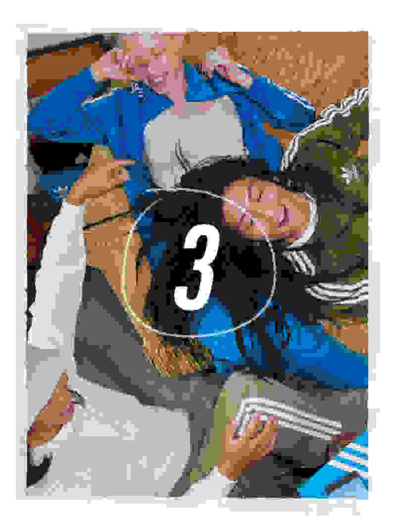 Superstar adidas hotsell con pintura
