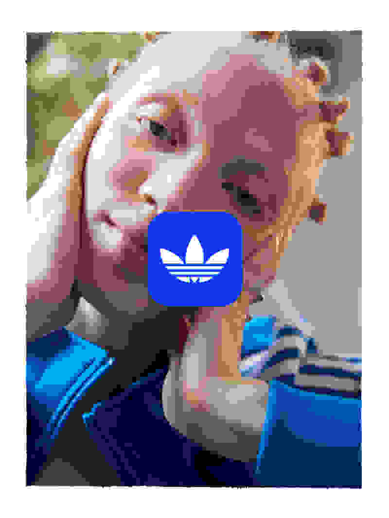 Superstar adidas clearance con pintura