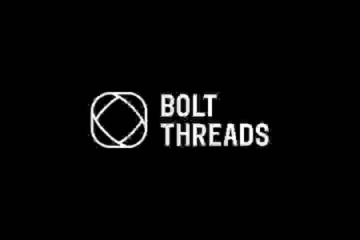 Bolt Threads logo