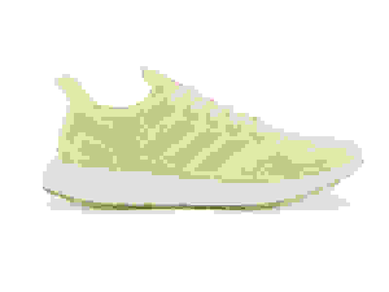 An image of the Futurecraft Loop shoe