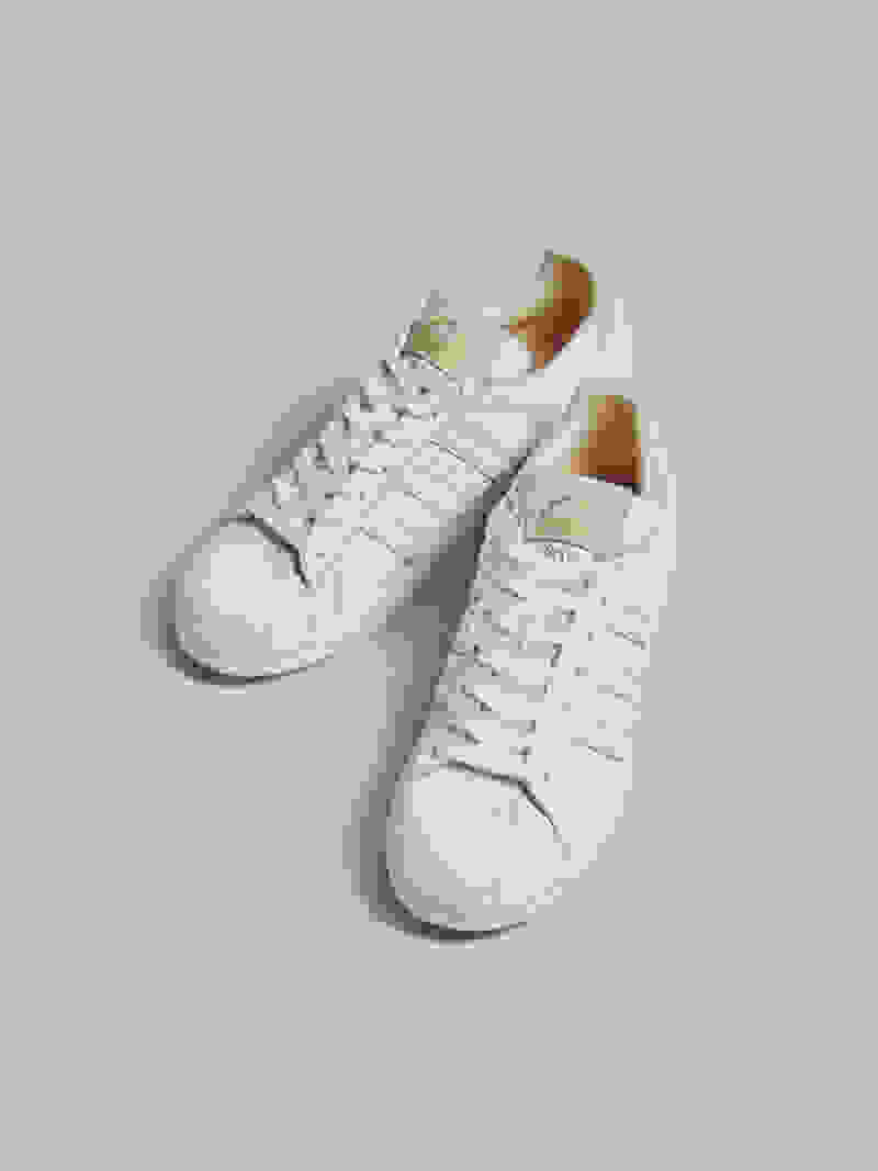 HOME OF CLASSICS adidas Originals