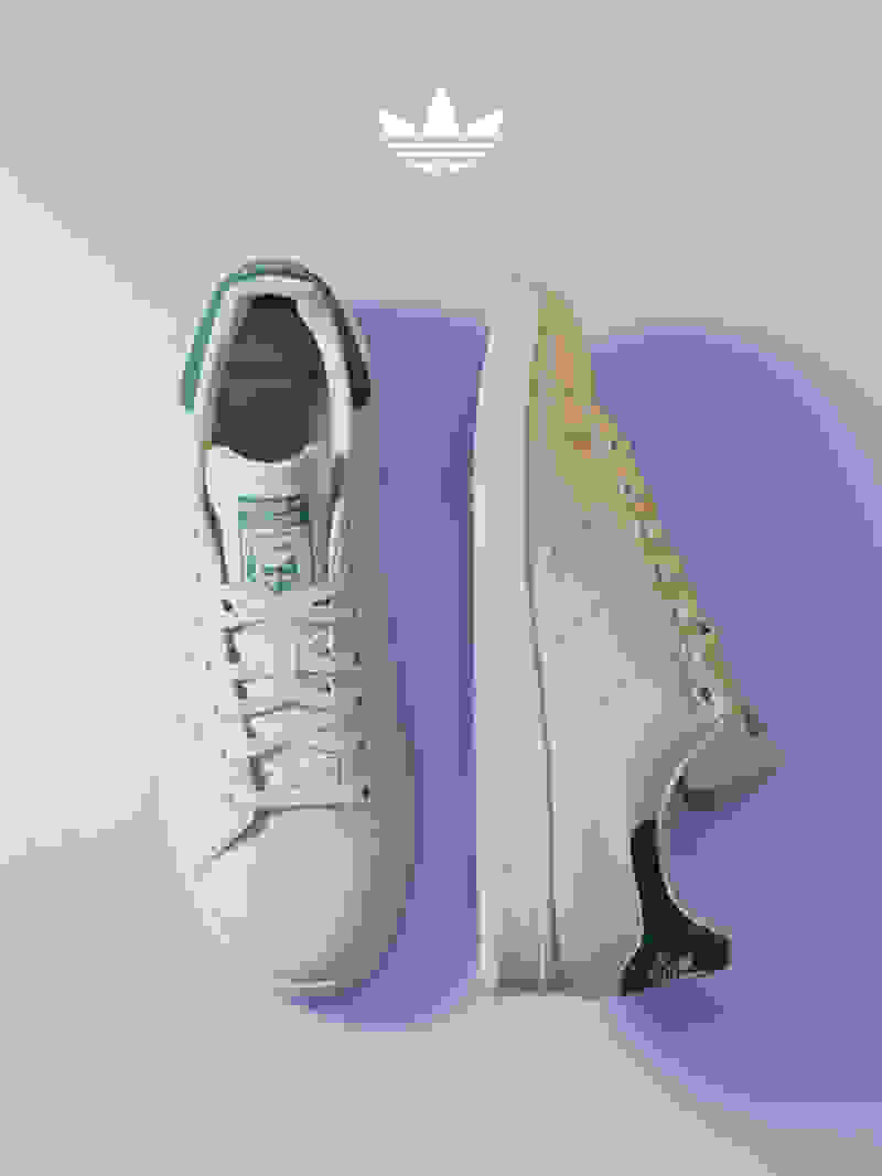 adidas Originals adidas Canada