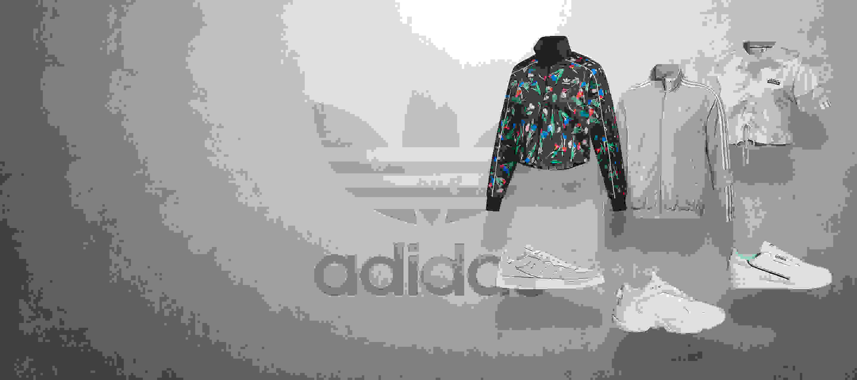 felpe adidas ragazzo outlet