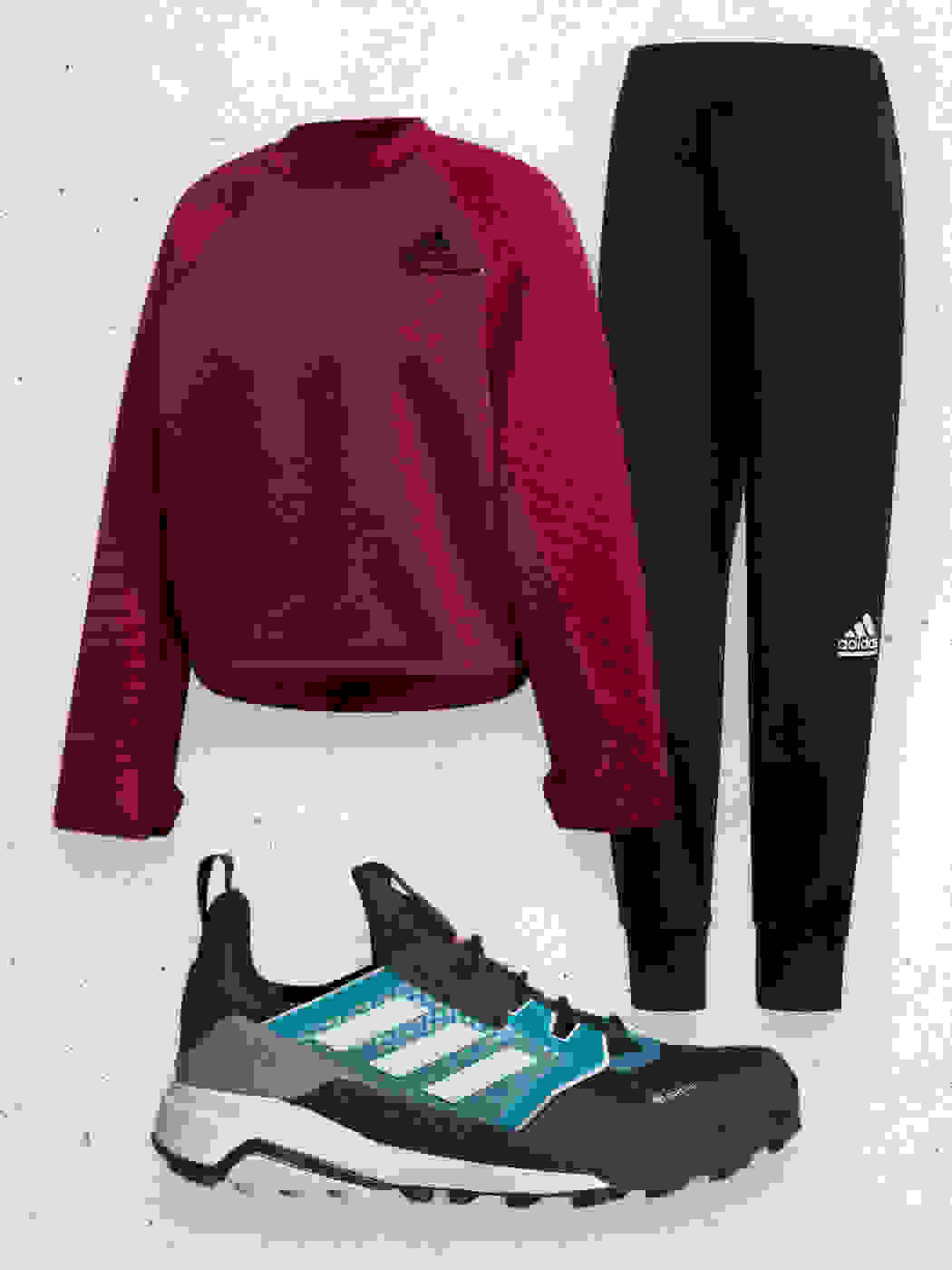 store ufficiale adidas