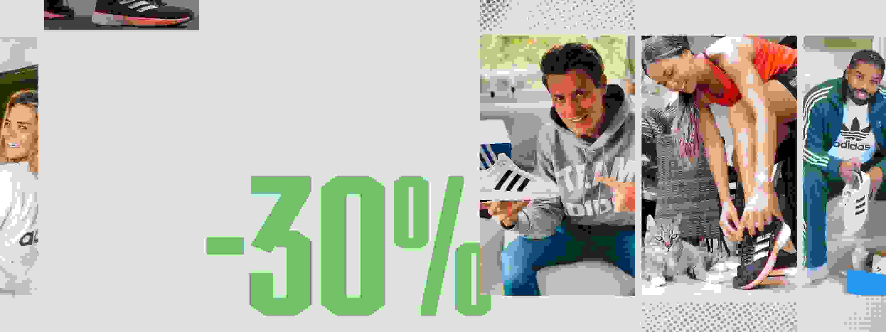 scarpe adidas 30 euro scarpe adidas 30 euro