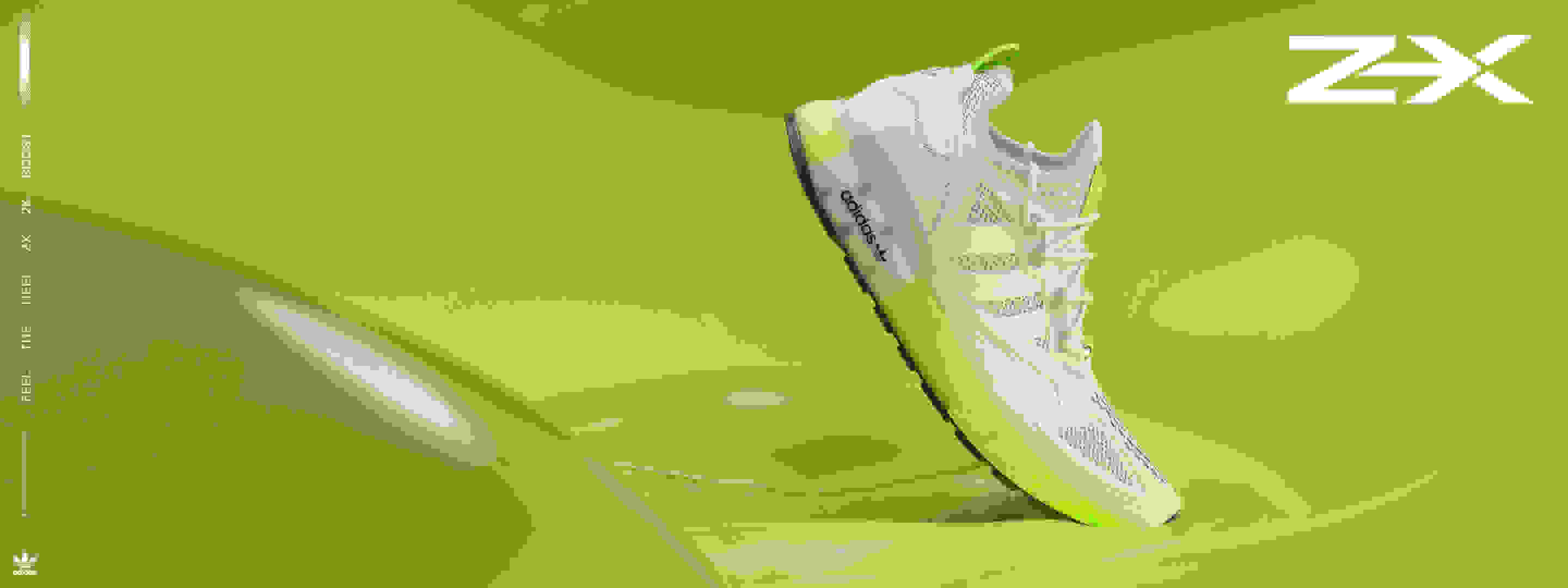 adidas scarpe bambino 1 anno adidas scarpe bambino 1 anno