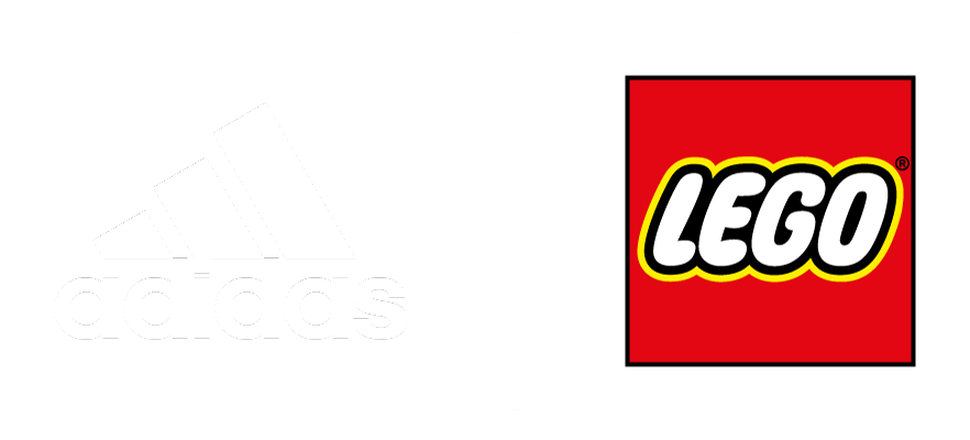 Kinderen | adidas NL