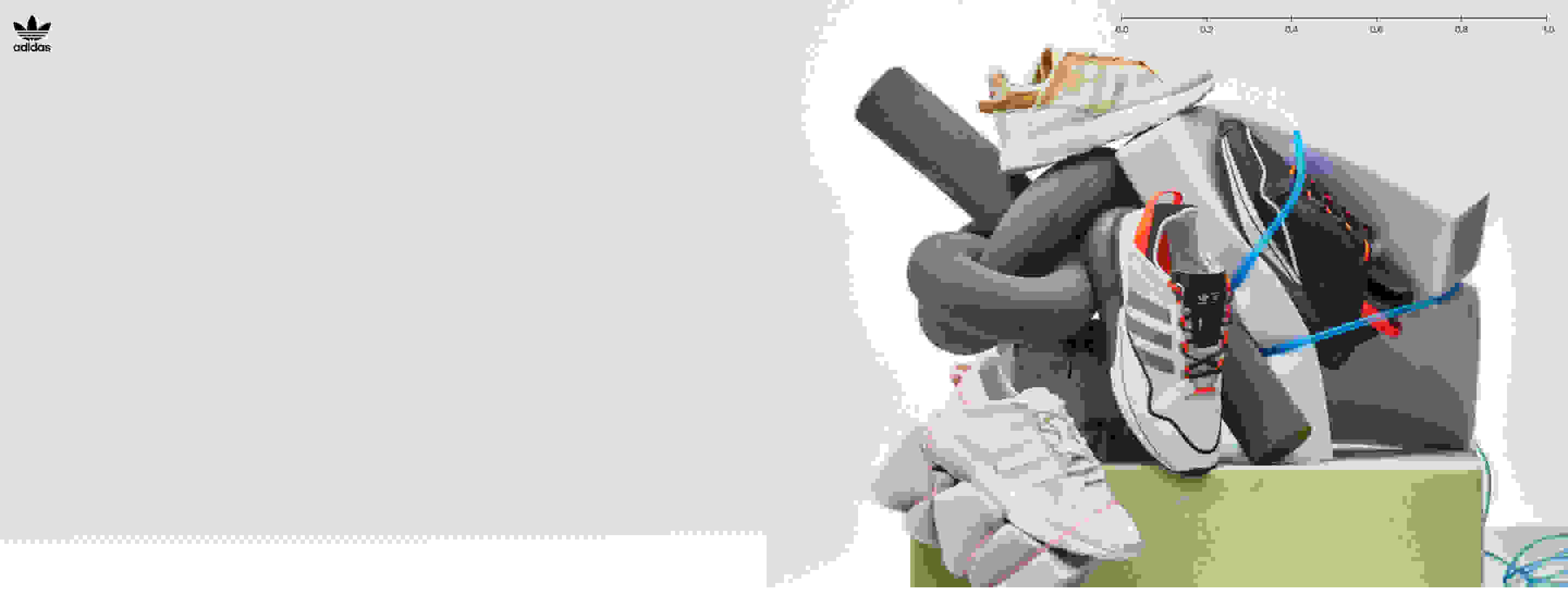 adidas nl online shop