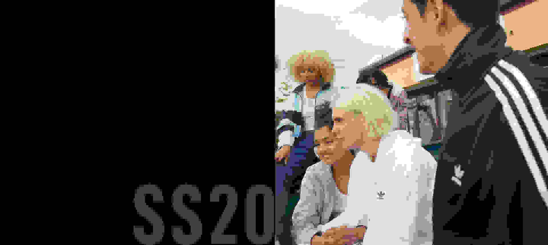superstar pride pack kinderen 