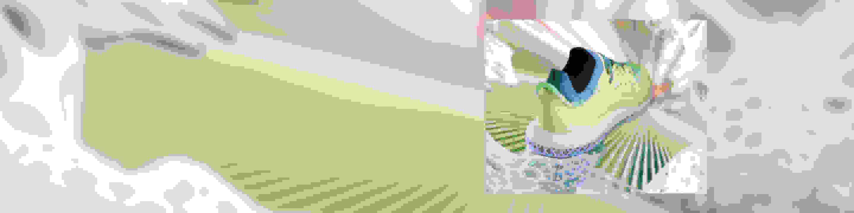 adidas nl online shop