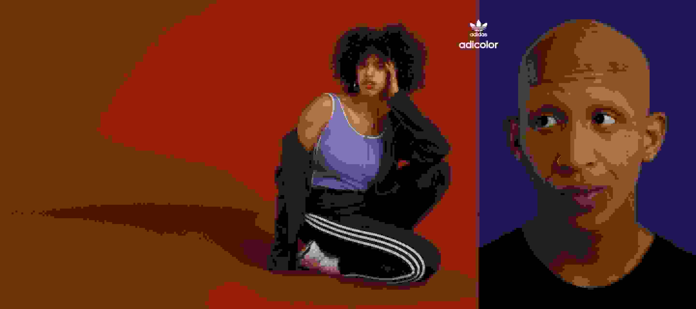 adidas nl online shop