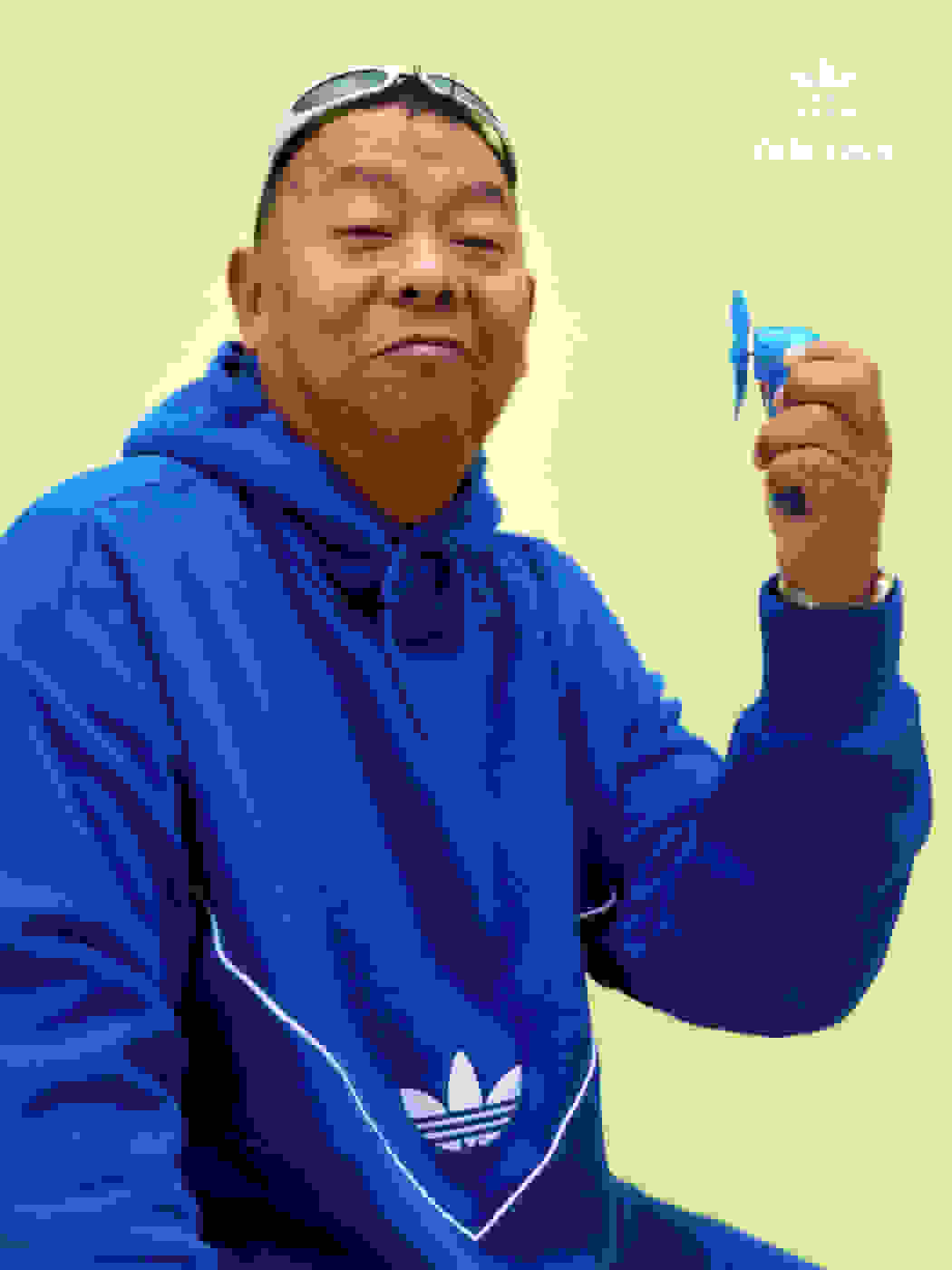 adidas Originals • adidas Shop adidas originals online