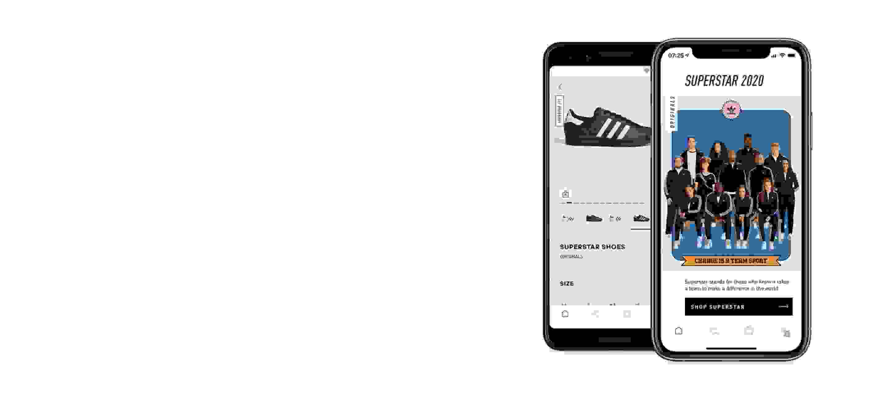 adidas america inc phone number