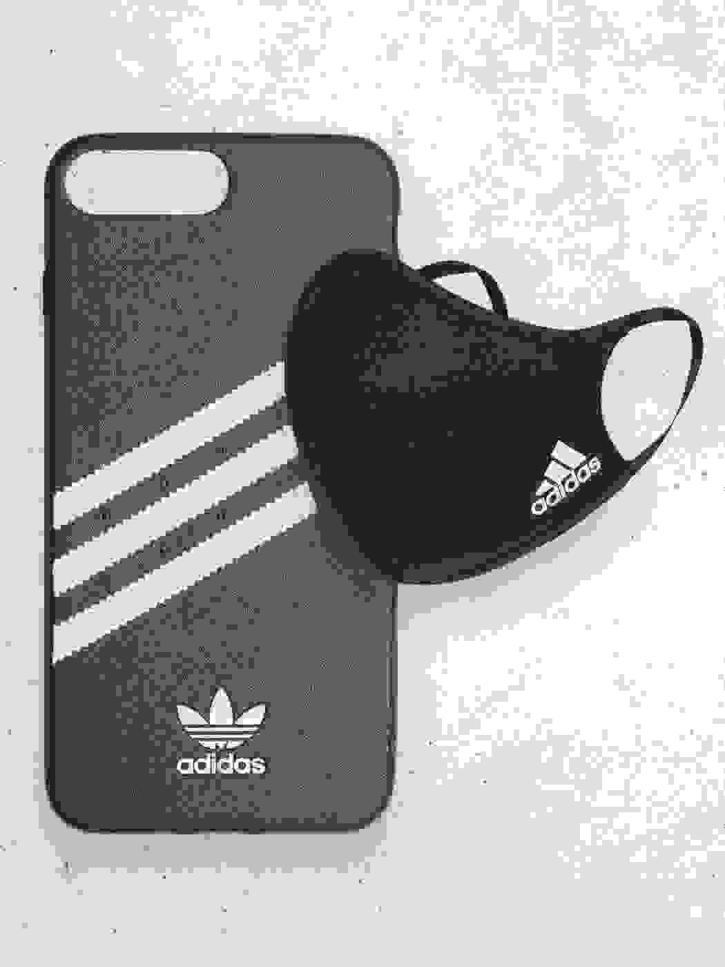 sapatilhas adidas em promoção