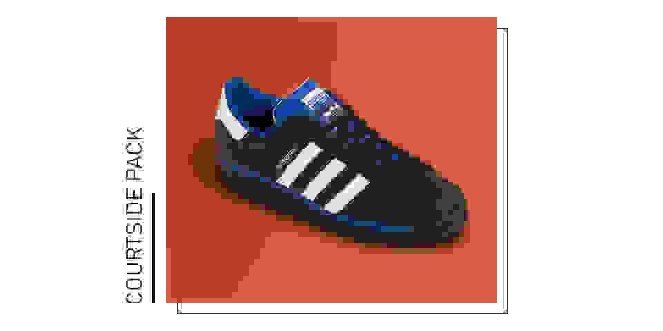 cupom adidas portugal