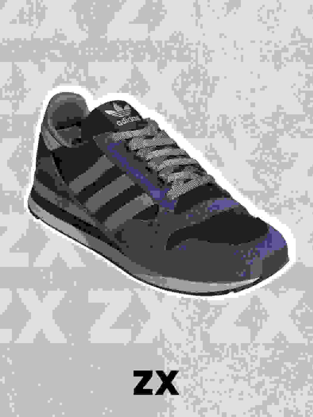 adidas foto