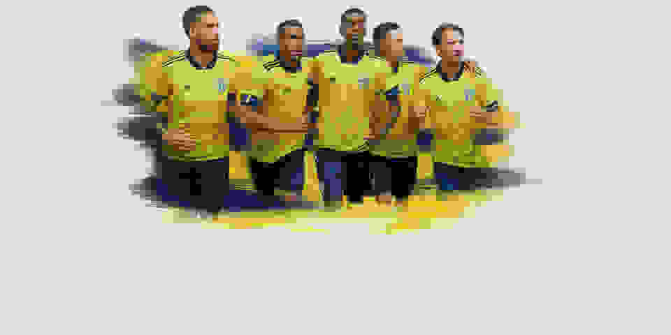 Dejting Jersey stad