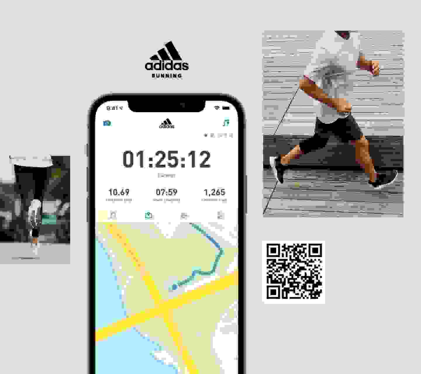 Adidas running приложение. Adidas Running app. Приложение adidas. Running приложение. Adidas Training приложение.