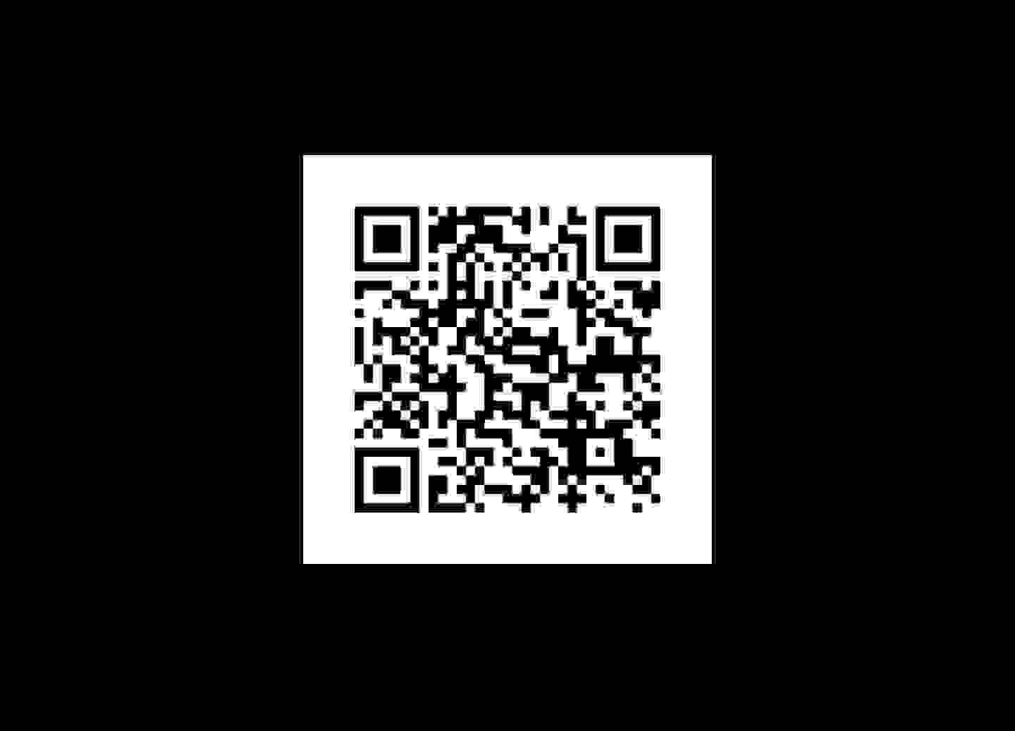 Qr код мем. Qr код. Кьюар код сканер. Qr code рикролла. Поделиться кьюар кодом.
