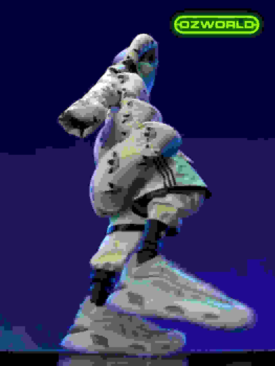 adidas store cerca de mi