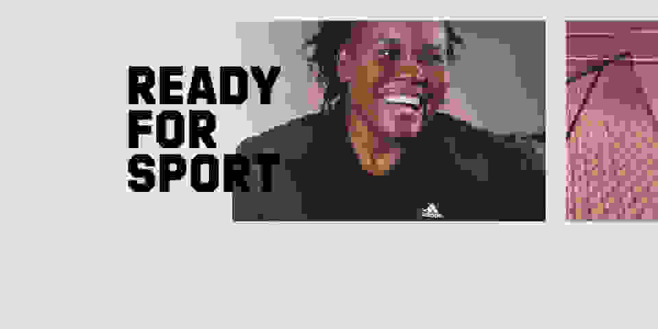 adidas kadin spor giyim adidas tr