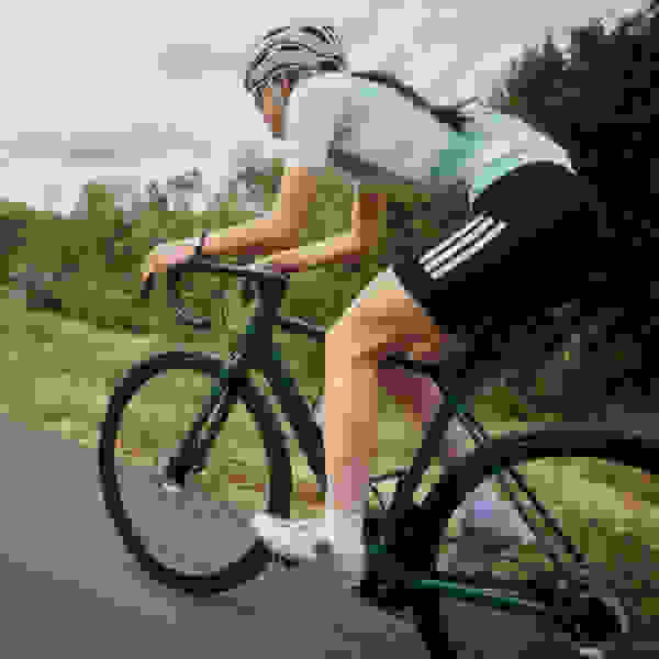 Cycling Reebok Performance Biking 2024 Fall Winter image