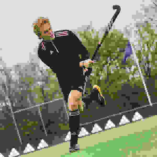 Reebok Performance 2024 Fall Winter Ice Hockey image