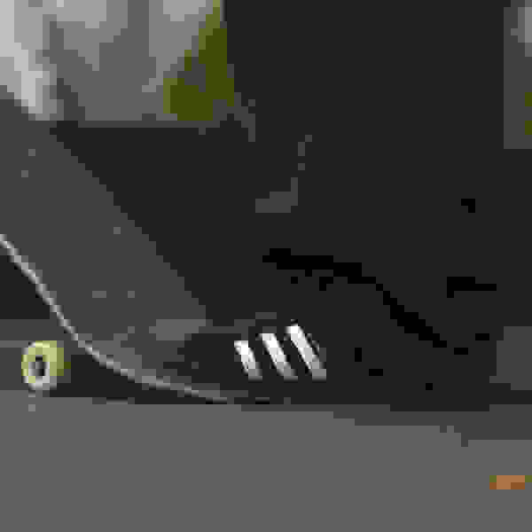 Skateboarding Reebok Performance 2024 Fall Winter image