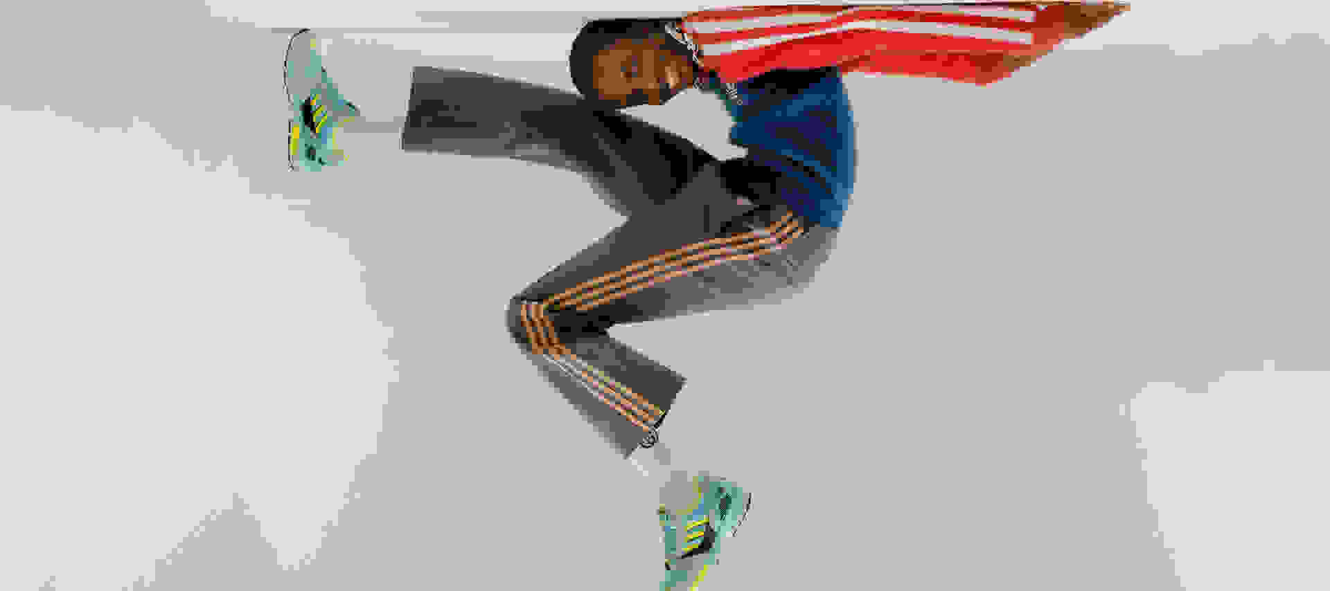 kr-gucci-fw23-launch-clp-banner2-asset