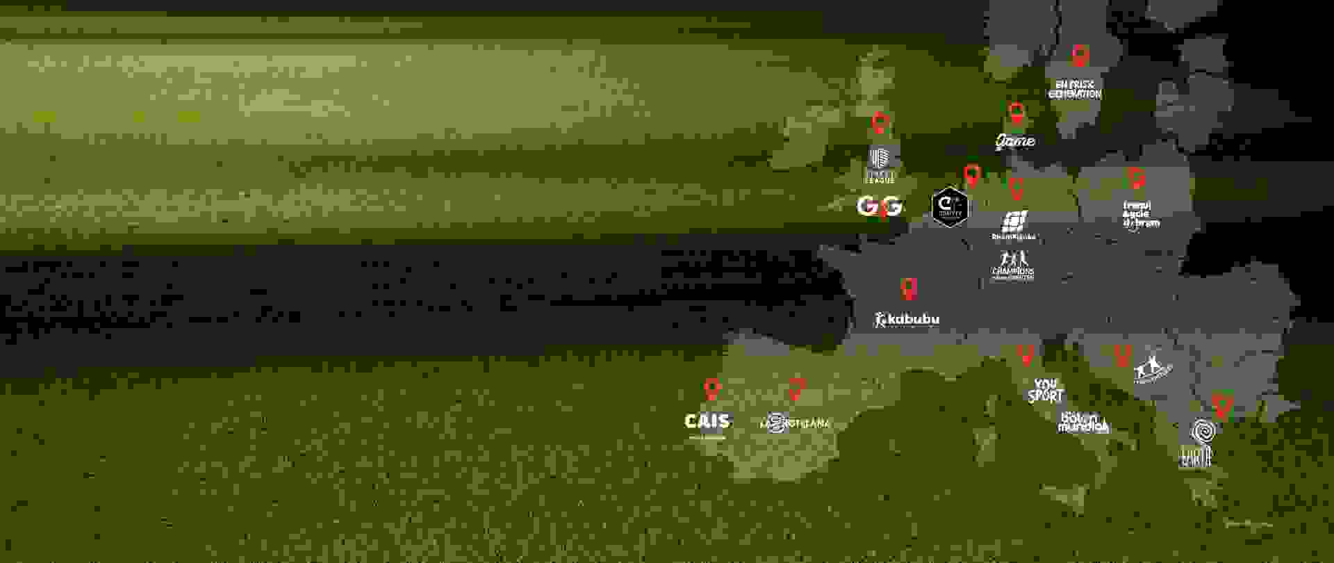 adidas-breaking-barriers-europe-map-launch