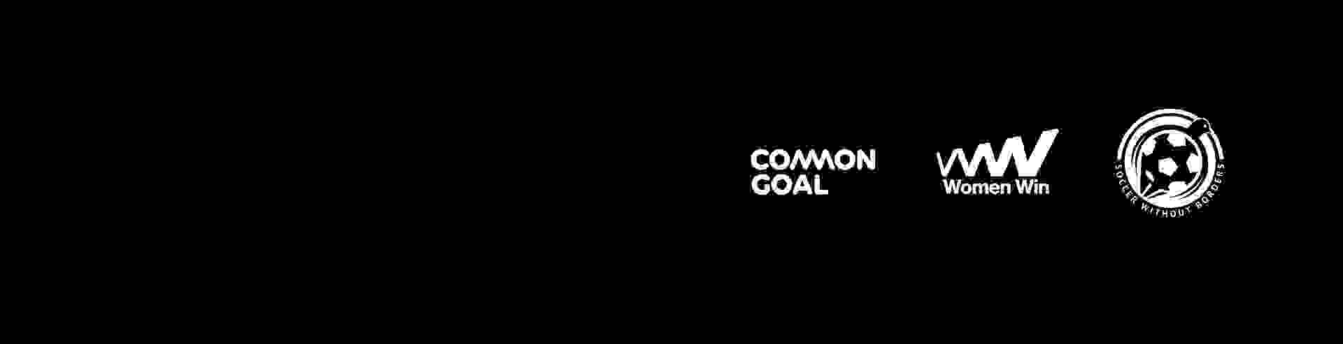 adidas-three-different-logos-common-goal-women-win-soccer-without-borders