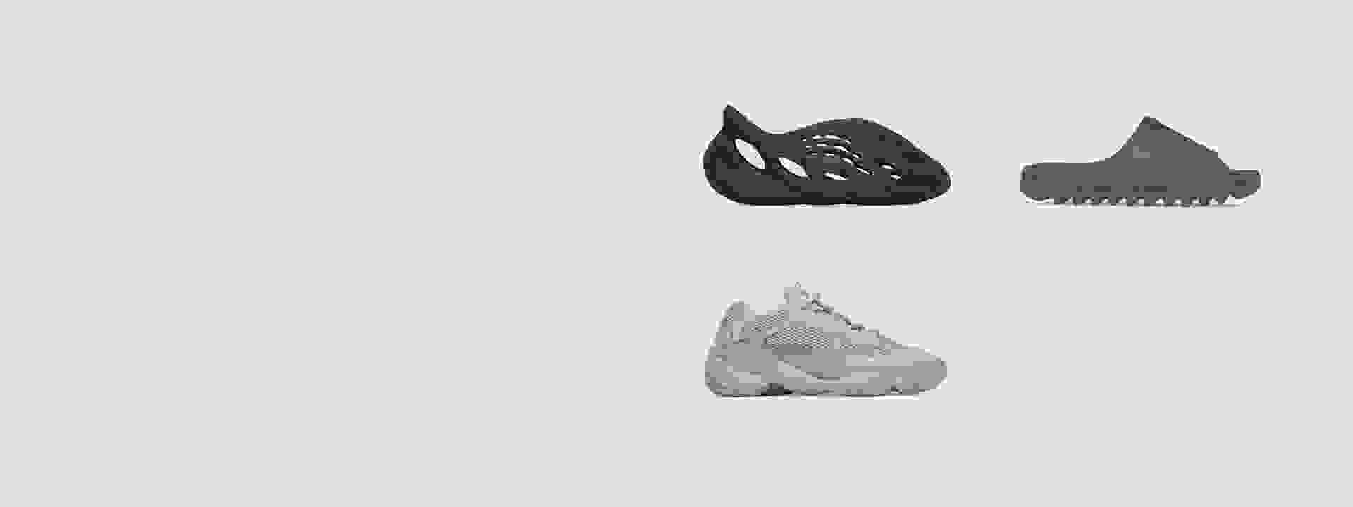 Adidas sales brasil endereço