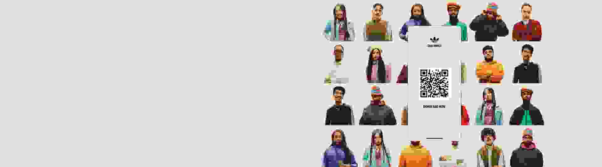 upcoming trainer releases